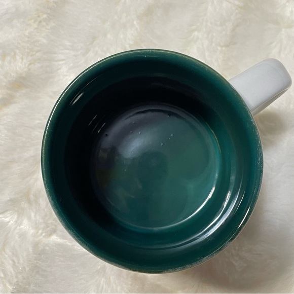 Mardi Gras - New Orleans Mug - Picture 7 of 7